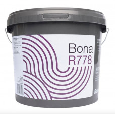 Клей BONA R-778 (10кг)